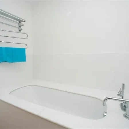 Casa Kasima For Family Gatherings فيلة ماربيا