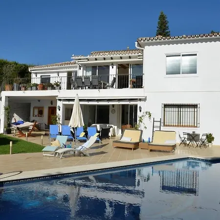 Casa Kasima For Family Gatherings *