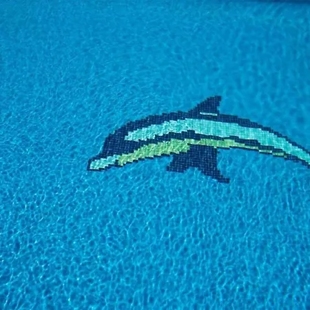 Casa Kasima For Family Gatherings