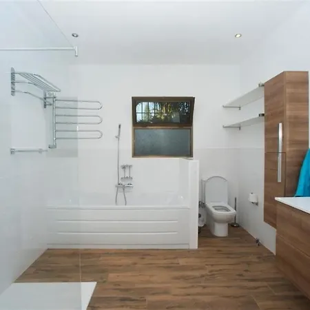 Casa Kasima For Family Gatherings ماربيا