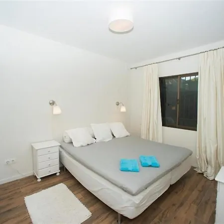 Casa Kasima For Family Gatherings فيلة