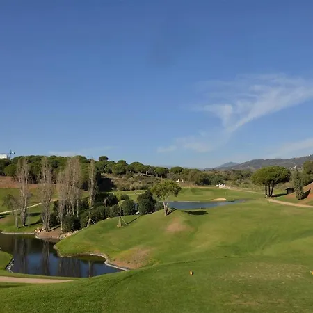 Casa Kasima For Family Gatherings فيلة