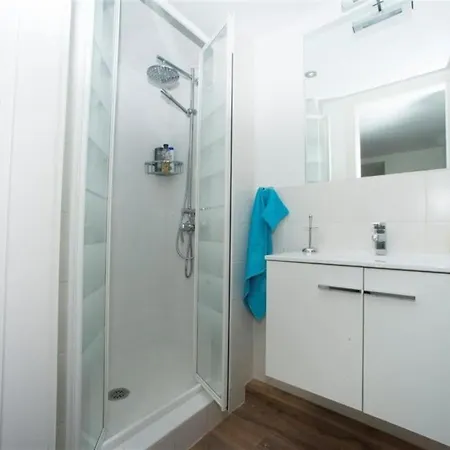 Casa Kasima For Family Gatherings * ماربيا