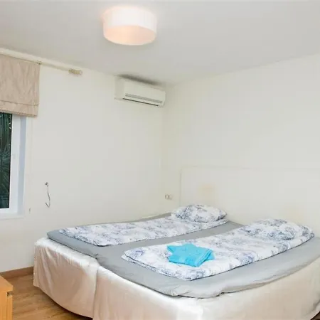 Casa Kasima For Family Gatherings * ماربيا