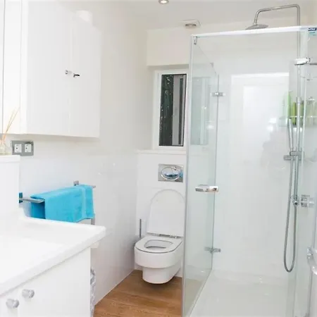 فيلة Casa Kasima For Family Gatherings