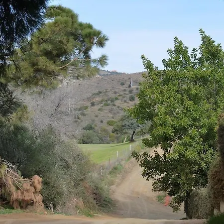 Casa Kasima For Family Gatherings ماربيا