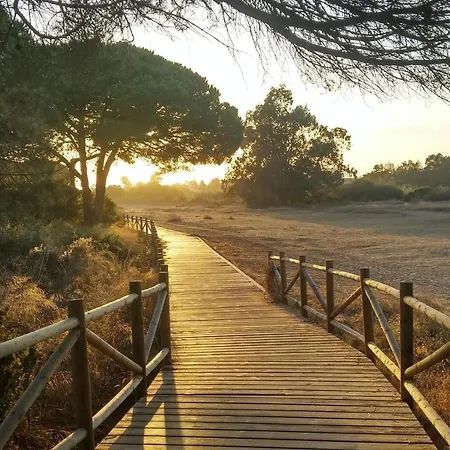 فيلة Casa Kasima For Family Gatherings