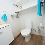 Casa Kasima For Family Gatherings Villa Marbella