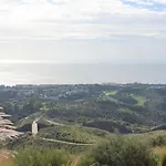 Villa Casa Kasima For Family Gatherings Marbella