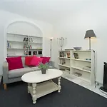 Casa Kasima For Family Gatherings * Marbella