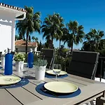Casa Kasima For Family Gatherings