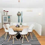 Villa Casa Kasima For Family Gatherings