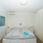 Casa Kasima For Family Gatherings Villa *