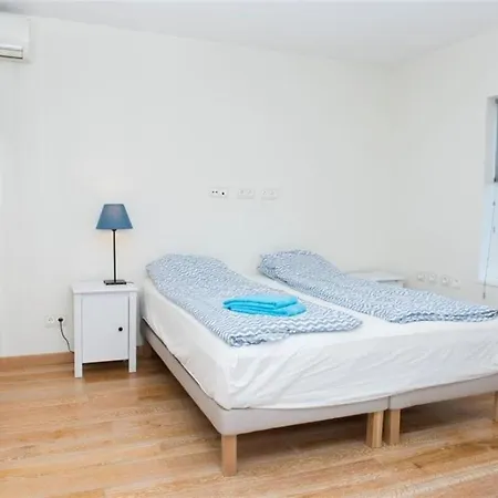 Villa Casa Kasima For Family Gatherings