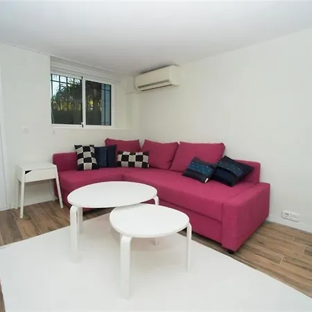 Villa Casa Kasima For Family Gatherings Marbella