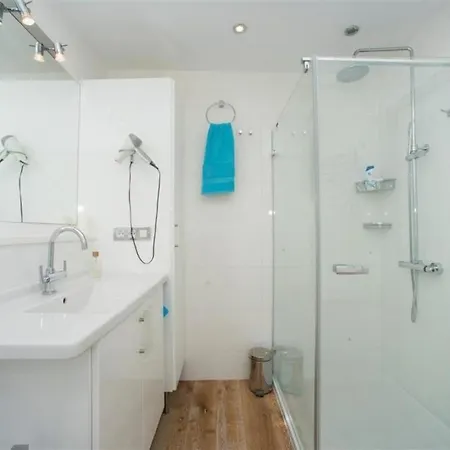 Casa Kasima For Family Gatherings Villa