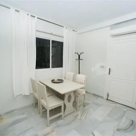 Villa Casa Kasima For Family Gatherings *