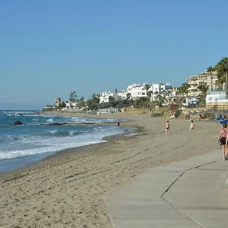 Casa Kasima For Family Gatherings Villa *