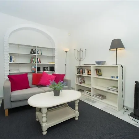 Casa Kasima For Family Gatherings Villa