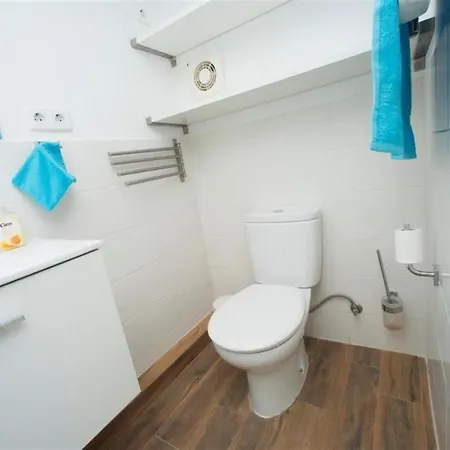 Casa Kasima For Family Gatherings *