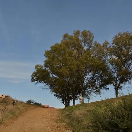 Villa Casa Kasima For Family Gatherings *