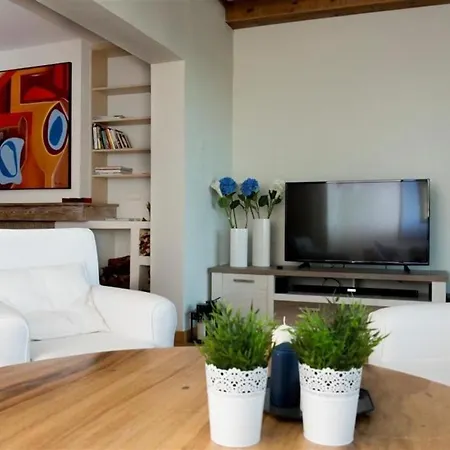 Villa Casa Kasima For Family Gatherings *