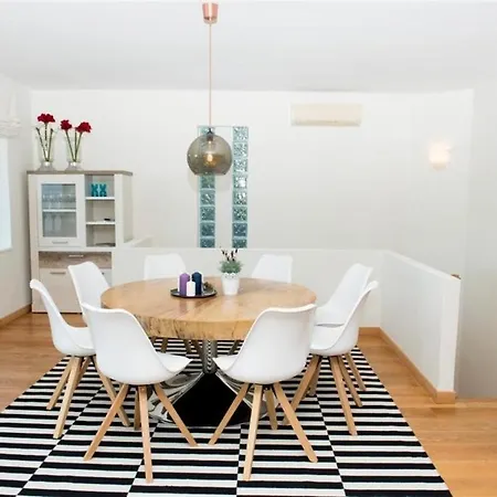 Casa Kasima For Family Gatherings *