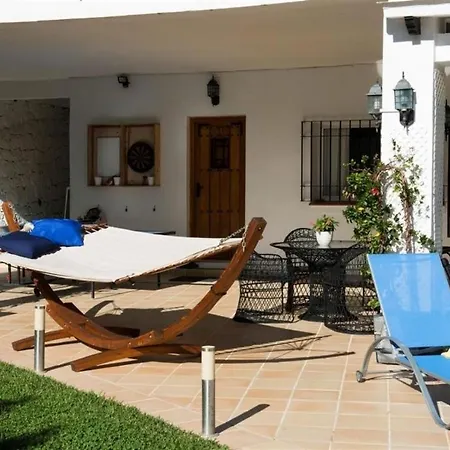 Casa Kasima For Family Gatherings Villa