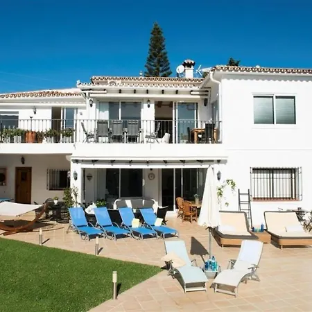 Casa Kasima For Family Gatherings Villa