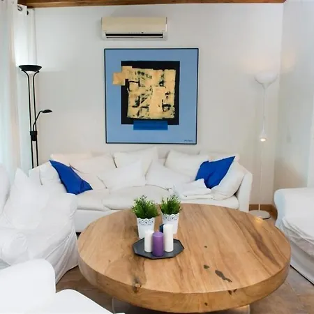 Casa Kasima For Family Gatherings Villa