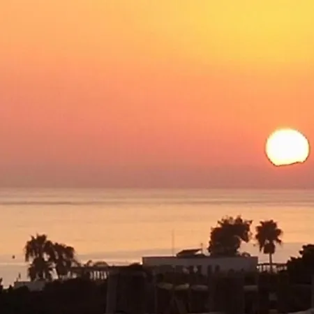 Casa Kasima For Family Gatherings * Marbella