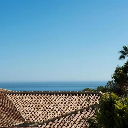 Casa Kasima For Family Gatherings Villa *