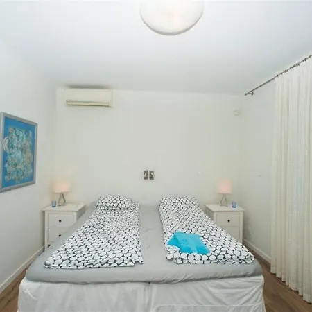 Casa Kasima For Family Gatherings Вилла *