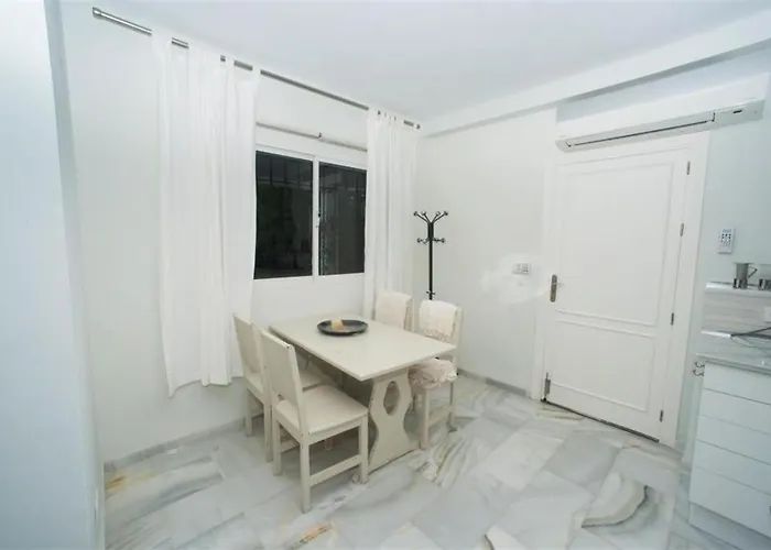 ヴィラ Casa Kasima For Family Gatherings *