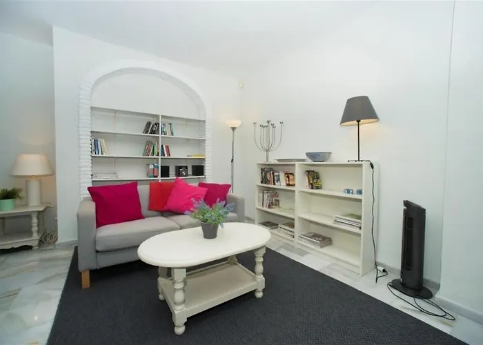 Casa Kasima For Family Gatherings Villa
