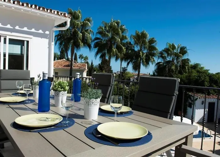 Casa Kasima For Family Gatherings Villa *