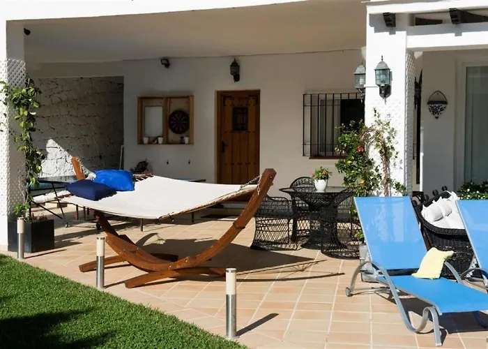 Casa Kasima For Family Gatherings Villa