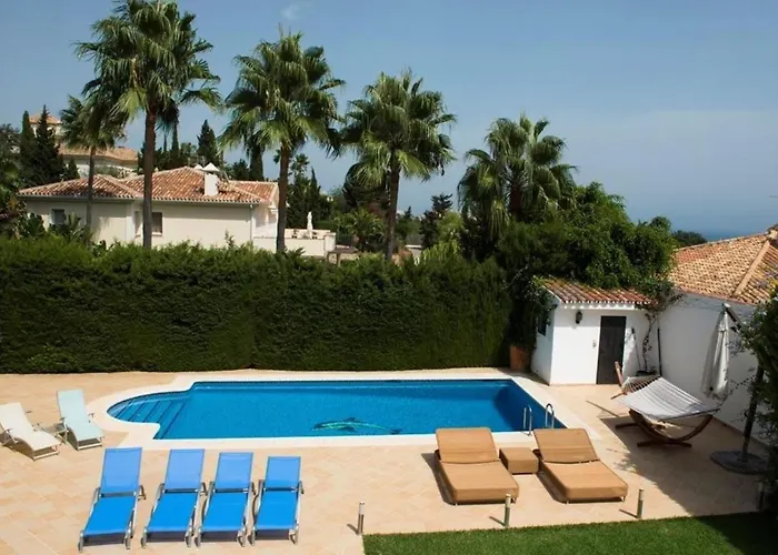 Casa Kasima For Family Gatherings *