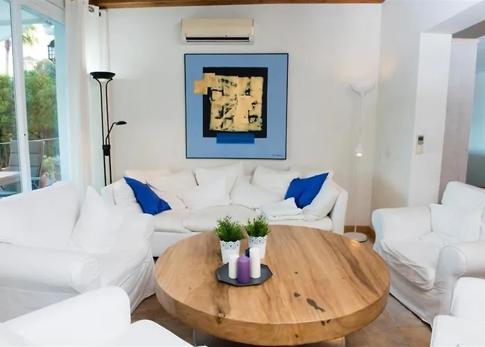Casa Kasima For Family Gatherings ヴィラ