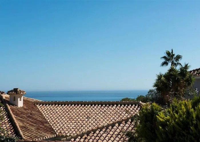 Casa Kasima For Family Gatherings Villa *