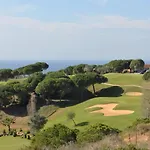 Casa Kasima For Family Gatherings Marbella