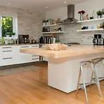 Casa Kasima For Family Gatherings * Marbella