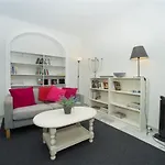 Casa Kasima For Family Gatherings Vila