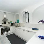 Vila Casa Kasima For Family Gatherings