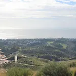 Vila Casa Kasima For Family Gatherings