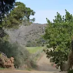 Casa Kasima For Family Gatherings Marbella