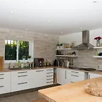 Casa Kasima For Family Gatherings Villa Marbella