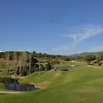 Casa Kasima For Family Gatherings Marbella