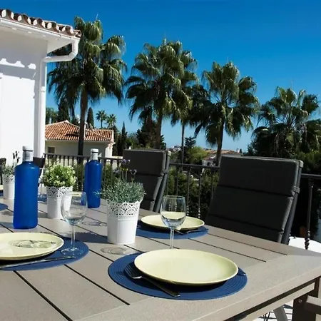 Casa Kasima For Family Gatherings Villa *
