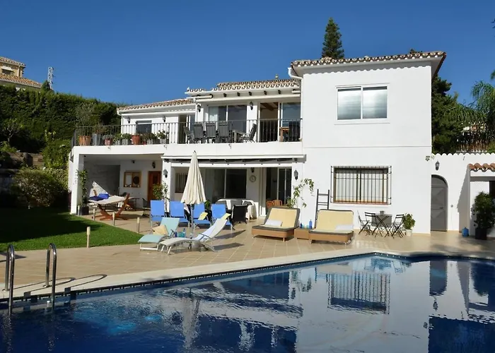 Casa Kasima For Family Gatherings *